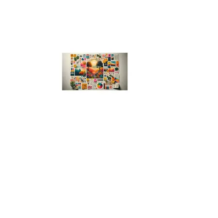 test Interior Design Mood Board by mehmoona bibi on Style Sourcebook