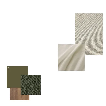 BD home Interior Design Mood Board by opalzephyr on Style Sourcebook