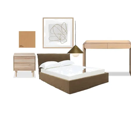 master bedroom Interior Design Mood Board by @@@@@vaishnavi on Style Sourcebook