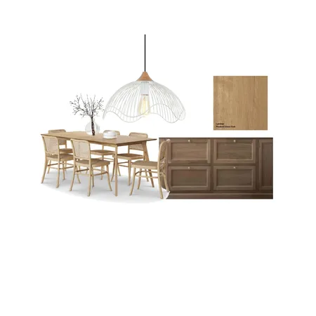 KITCHEN Interior Design Mood Board by @@@@@vaishnavi on Style Sourcebook