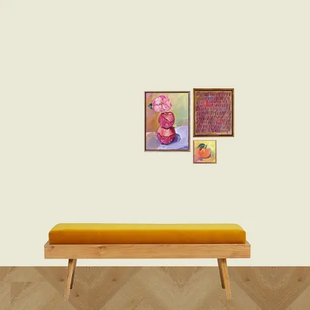 Entryway Square Interior Design Mood Board by dl2407 on Style Sourcebook