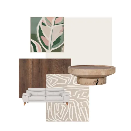 Lara Giunta Interior Design Mood Board by grant.calvert@hotmail.com on Style Sourcebook