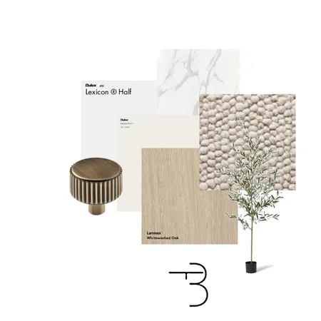 nm Interior Design Mood Board by Bakithi Thukwana on Style Sourcebook