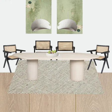 Assessment 2 Interior Design Mood Board by biancafrancis on Style Sourcebook