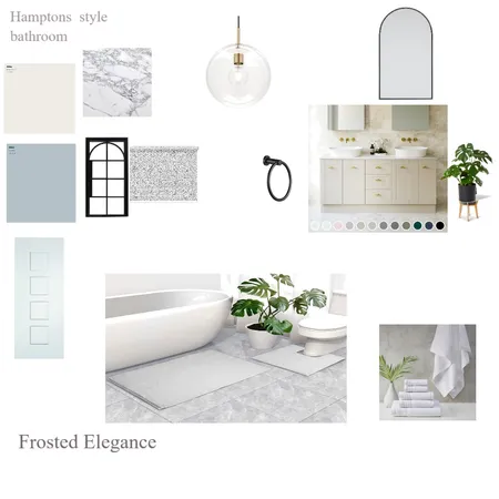 Room Specific mood Board Interior Design Mood Board by Nobs on Style Sourcebook