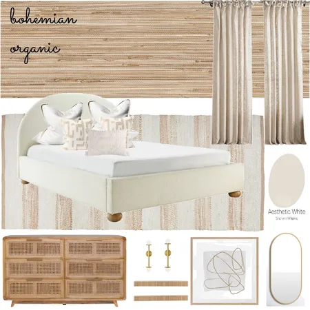 rockwoodmaster Interior Design Mood Board by RoseTheory on Style Sourcebook