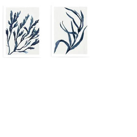 GARRIVAN Decor Interior Design Mood Board by mwoods on Style Sourcebook