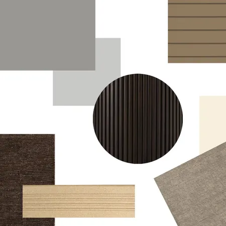 Murray Clay Moodboard Interior Design Mood Board by swhitehill@armstrongflooring.au on Style Sourcebook