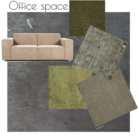 Office Color Pallette (Home Benito & Felicia) Interior Design Mood Board by hipinteriors on Style Sourcebook