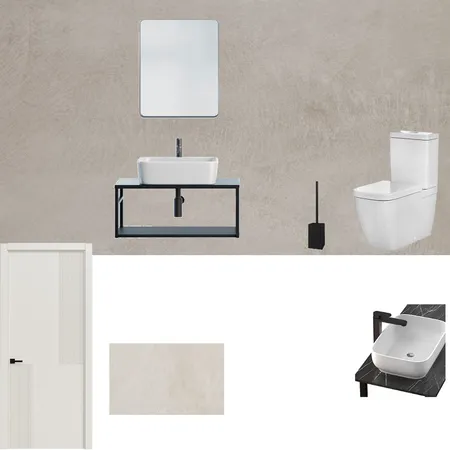 салон 1 Interior Design Mood Board by Elena1982 on Style Sourcebook