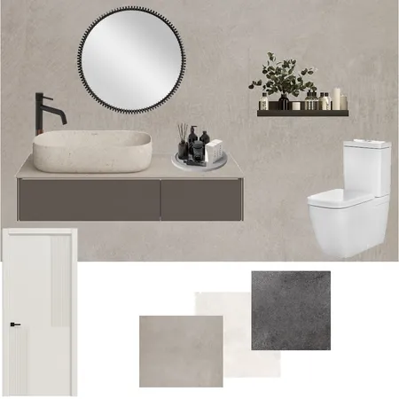 салон Interior Design Mood Board by Elena1982 on Style Sourcebook