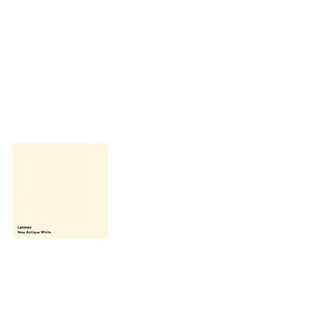 Highlands Village Stone Options Interior Design Mood Board by greg@kustomliving.com.au on Style Sourcebook