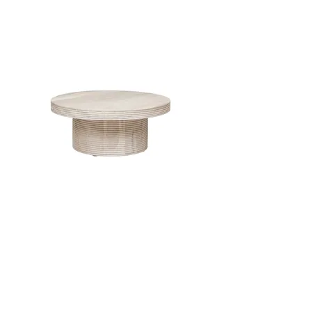 table uploaded Interior Design Mood Board by Studio Lili on Style Sourcebook