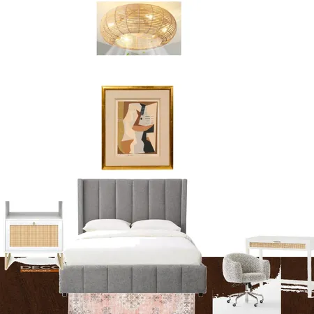 room mock up Interior Design Mood Board by CC15 on Style Sourcebook