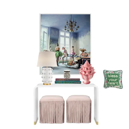 CL studio Interior Design Mood Board by dfilippakis on Style Sourcebook