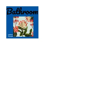 Master Bathroom Interior Design Mood Board by hellokaitie on Style Sourcebook