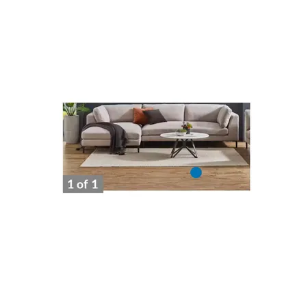 Lounge Interior Design Mood Board by swayingroses on Style Sourcebook