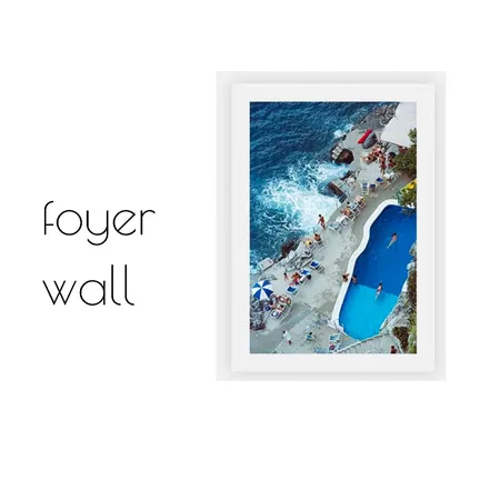 Foyer Interior Design Mood Board by Livvy2810! on Style Sourcebook