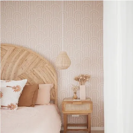 Tips Interior Design Mood Board by HiranJani on Style Sourcebook