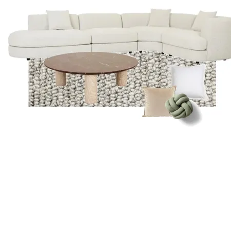 Spare and Dining Interior Design Mood Board by taketwointeriors on Style Sourcebook