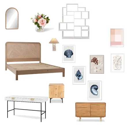 Room Interior Design Mood Board by ashley240909 on Style Sourcebook