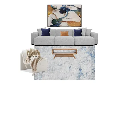 modern rdesign Interior Design Mood Board by nedarch on Style Sourcebook