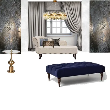 Άσκηση 3 Interior Design Mood Board by Elma on Style Sourcebook