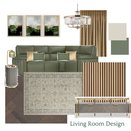 Living Room Sample Board Billy & Wilma Interior Design Mood Board by michellemcardle on Style Sourcebook