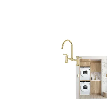 laundry room Interior Design Mood Board by radika on Style Sourcebook
