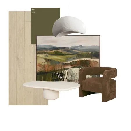 sitting room Interior Design Mood Board by LarissaAlexandra on Style Sourcebook