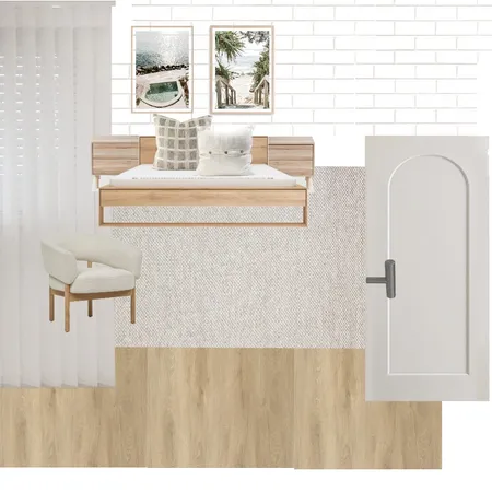 master bedroom Interior Design Mood Board by danimarsh913@gmail.com on Style Sourcebook