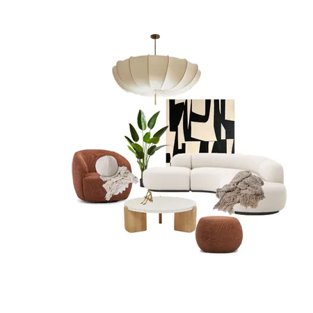 ff Interior Design Mood Board by radika on Style Sourcebook