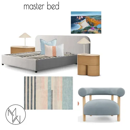 master redo inshore Interior Design Mood Board by melw on Style Sourcebook