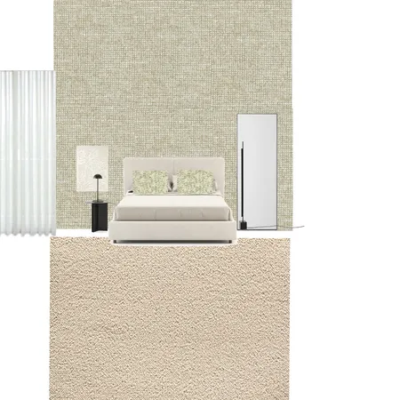 Mood filha Interior Design Mood Board by cATARINA cARNEIRO on Style Sourcebook