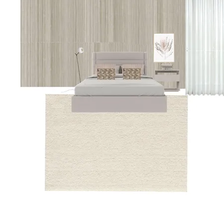 mOOD HOSPEDES Interior Design Mood Board by cATARINA cARNEIRO on Style Sourcebook