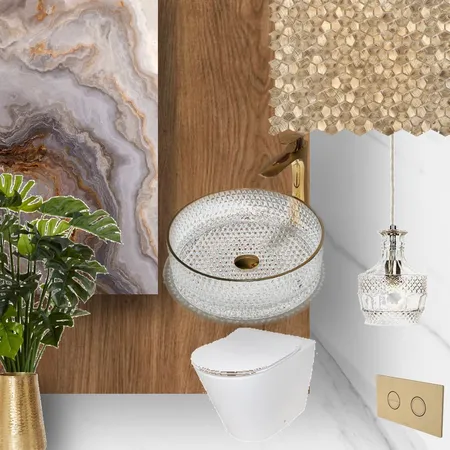 RT529 MOOD BOARD Interior Design Mood Board by ain designs on Style Sourcebook