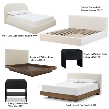 mims Interior Design Mood Board by lals on Style Sourcebook