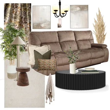 chebos living Interior Design Mood Board by TashaSimiyu on Style Sourcebook