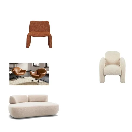 Loungeroom Interior Design Mood Board by amandamac on Style Sourcebook