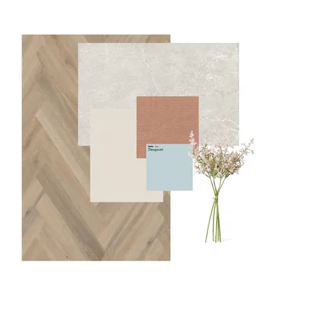 sample board Interior Design Mood Board by LarissaAlexandra on Style Sourcebook