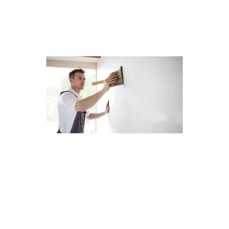 Interior Painting Interior Design Mood Board by A1 Premier Painting on Style Sourcebook