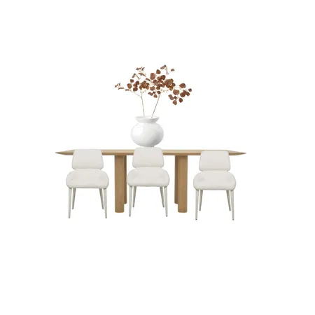 Bed Interior Design Mood Board by Insta-Styled on Style Sourcebook