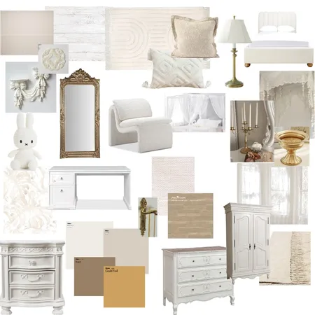 Teen room Interior Design Mood Board by 51128@stpetersgirls.sa.edu.au on Style Sourcebook