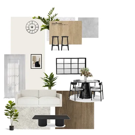 home Interior Design Mood Board by krystenrock on Style Sourcebook