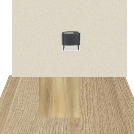 1 Interior Design Mood Board by vikdd@mail.ru on Style Sourcebook