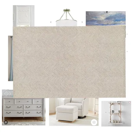 Bb Interior Design Mood Board by Kahaefer on Style Sourcebook