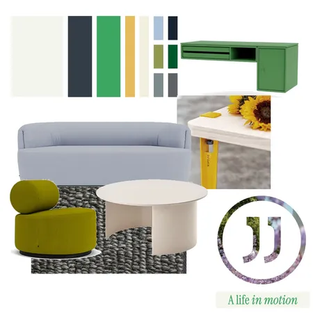 Journal Interior Design Mood Board by jamie.owens21@gmail.com on Style Sourcebook