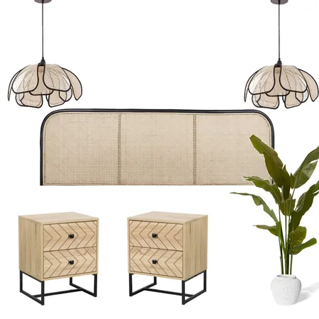 re Interior Design Mood Board by soniareixach on Style Sourcebook