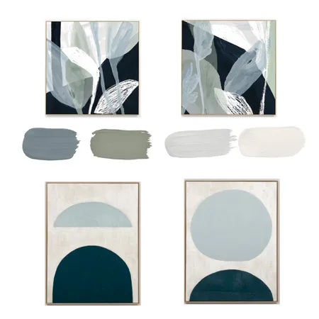 SAM Interior Design Mood Board by kylie@theinteriordesigngroup.com.au on Style Sourcebook