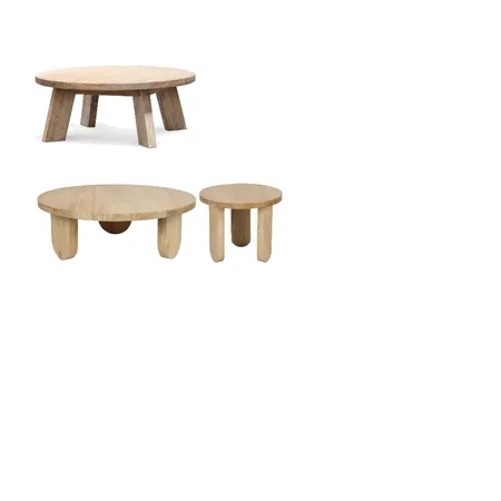 Coffee Tables Interior Design Mood Board by admin@futureflowplumbing.com.au on Style Sourcebook